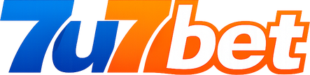 7u7 bet